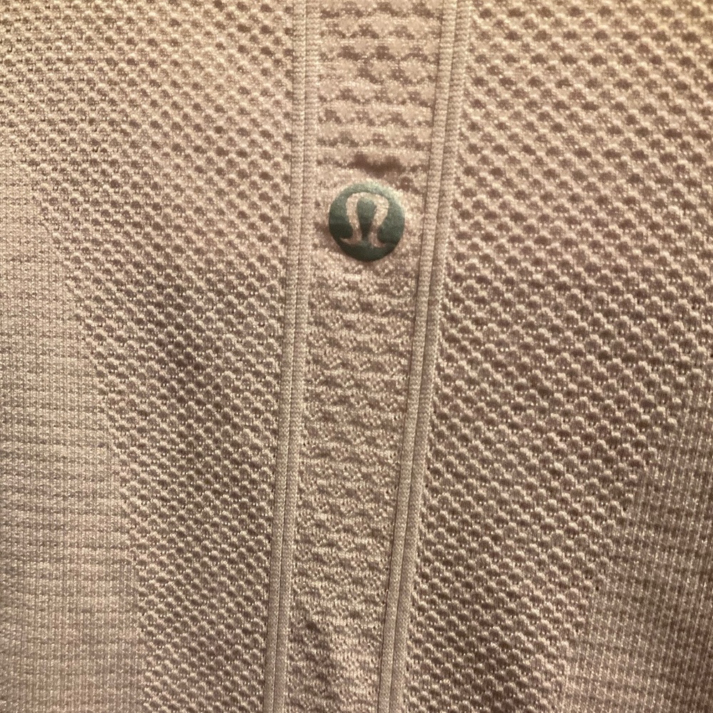 Lululemon Swiftly - image 3